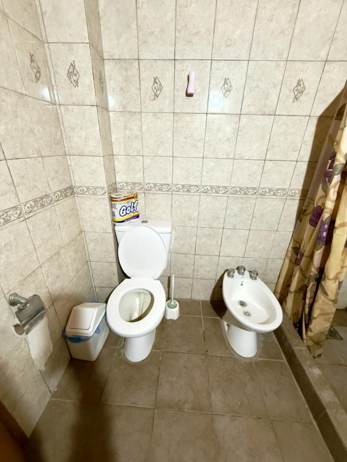 Casa en venta en Santa Rosa de Calchines 