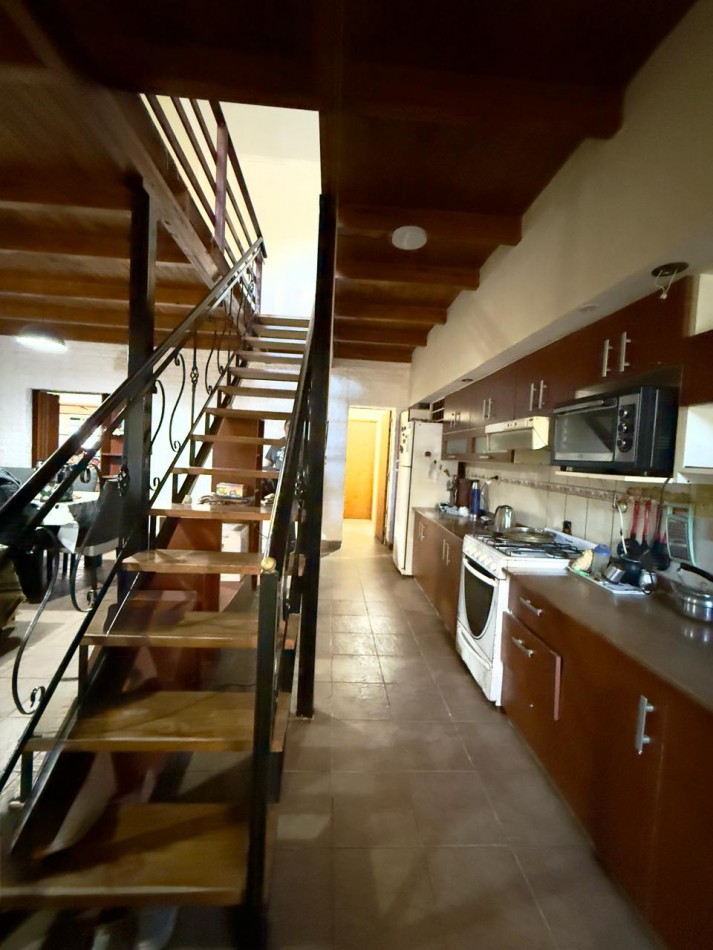 Casa en venta en Santa Rosa de Calchines 