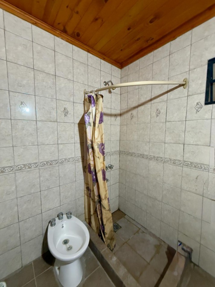 Casa en venta en Santa Rosa de Calchines 