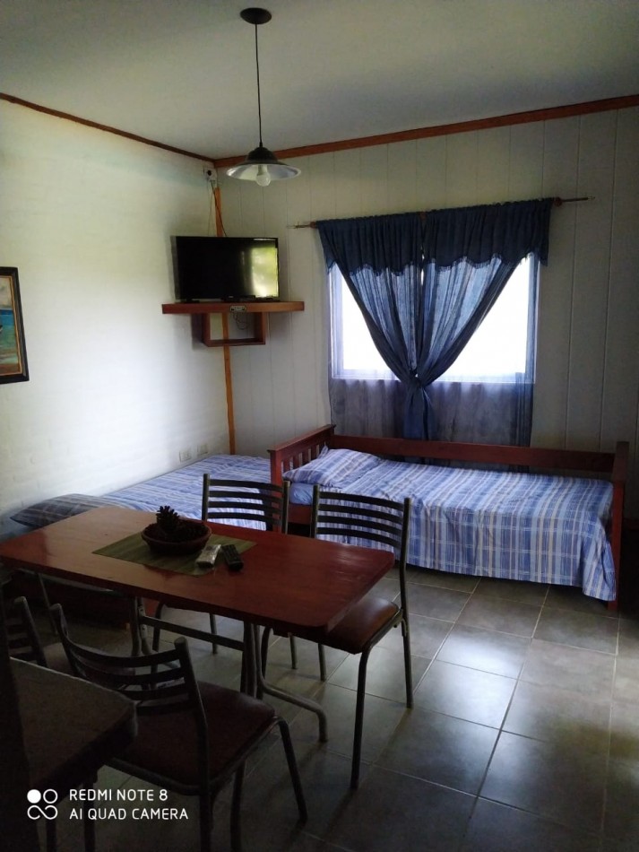 Casa en venta en Santa Rosa de Calchines 