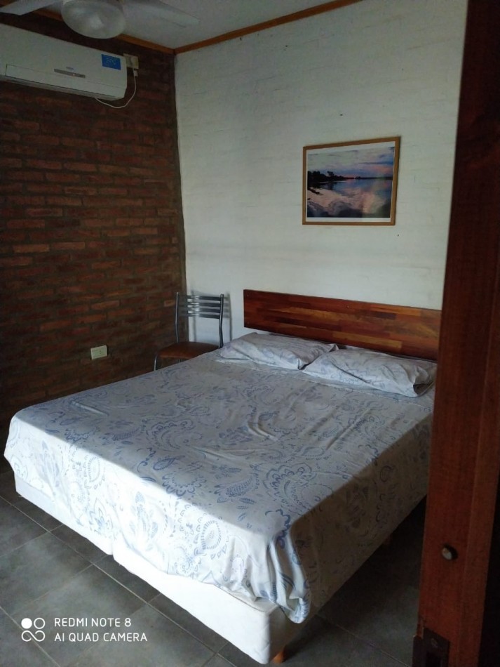 Casa en venta en Santa Rosa de Calchines 