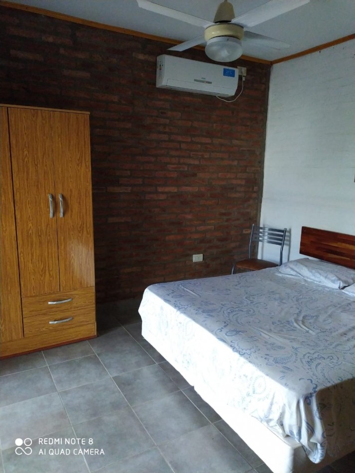 Casa en venta en Santa Rosa de Calchines 