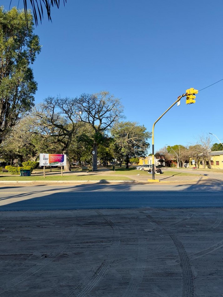 Casa en venta en Cayasta 
