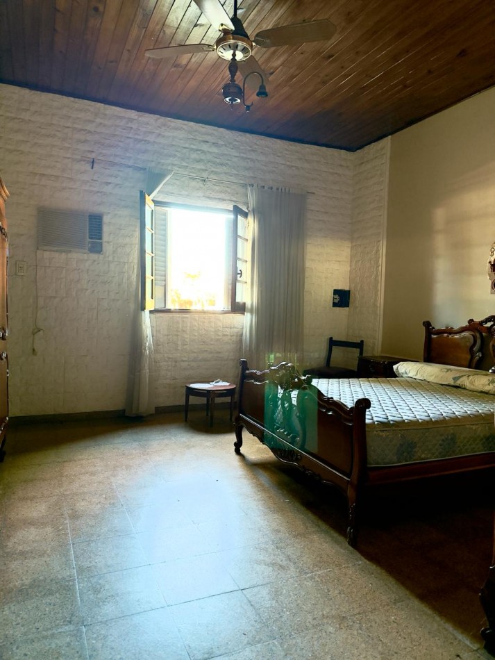 Casa en venta en Cayasta 