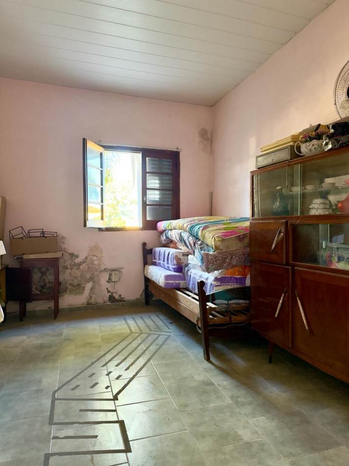 Casa en venta en Cayasta 