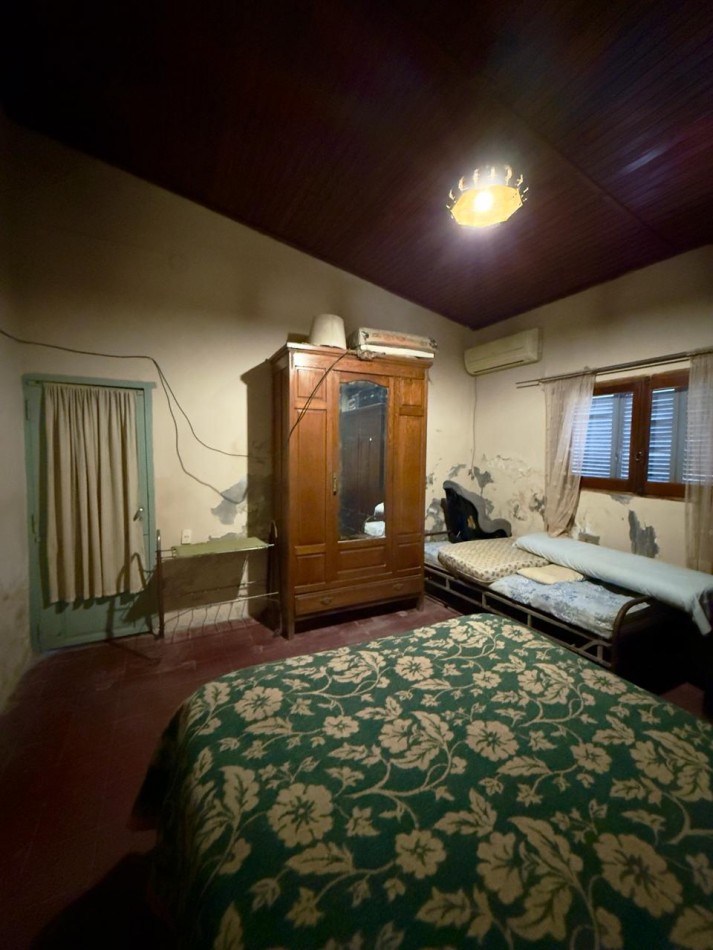 Casa en venta en Cayasta 