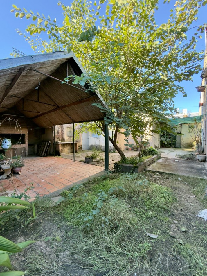 Casa en venta en Cayasta 