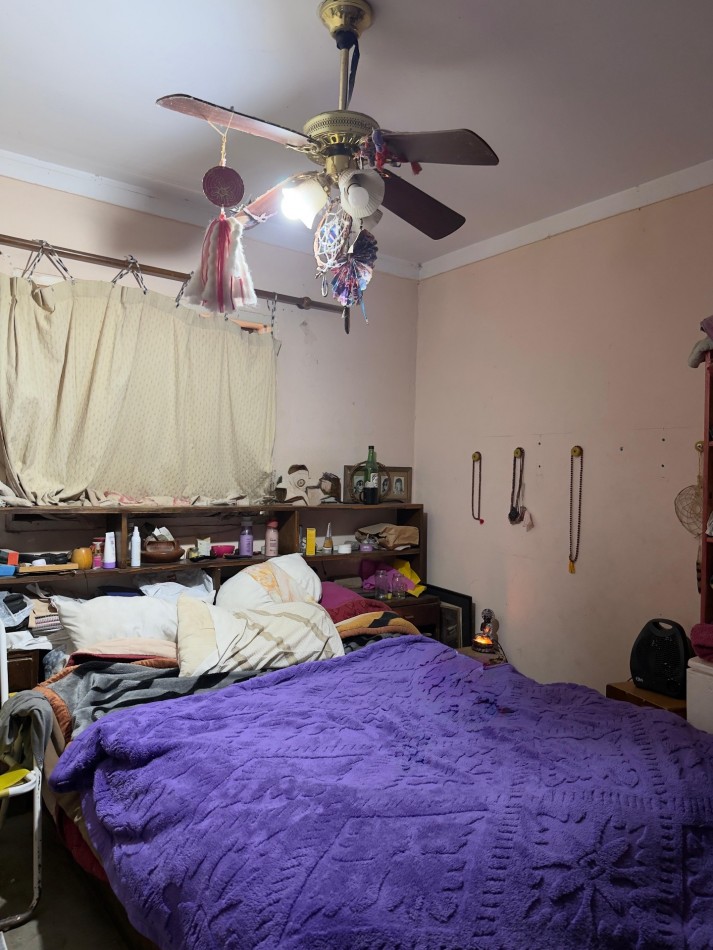 Casa en venta en Santa Fe