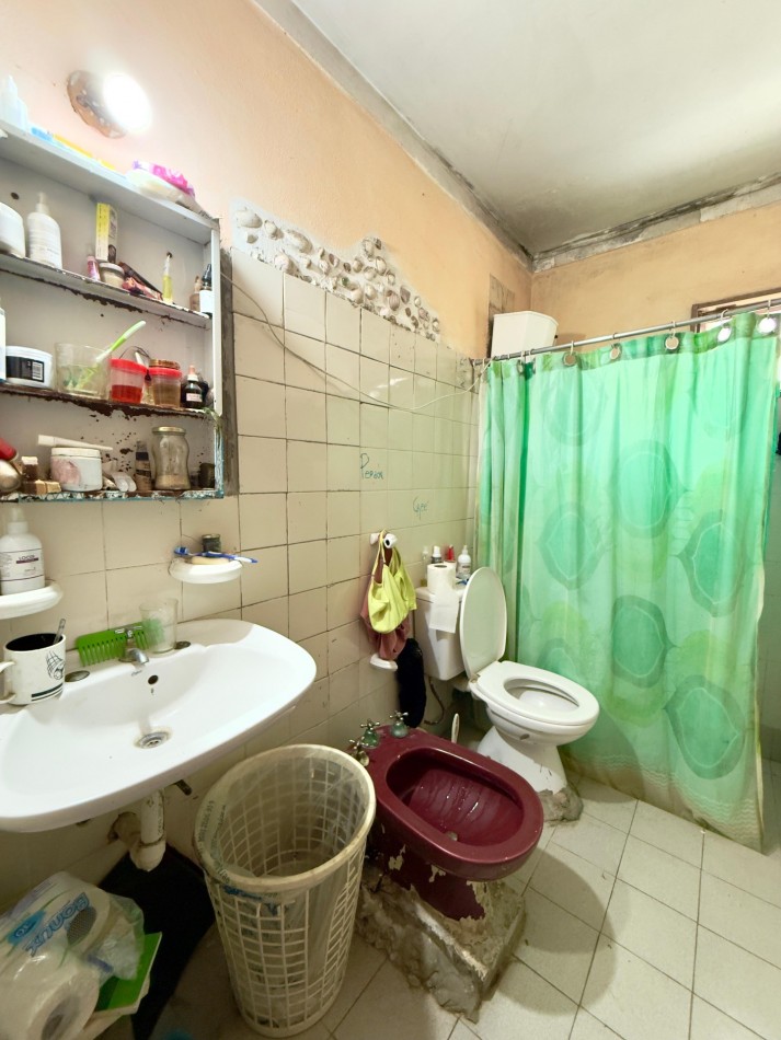 Casa en venta en Santa Fe