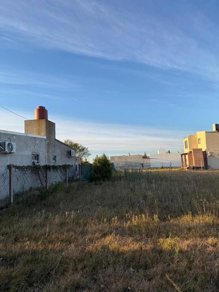 Terreno en venta en Lagos del Leyes