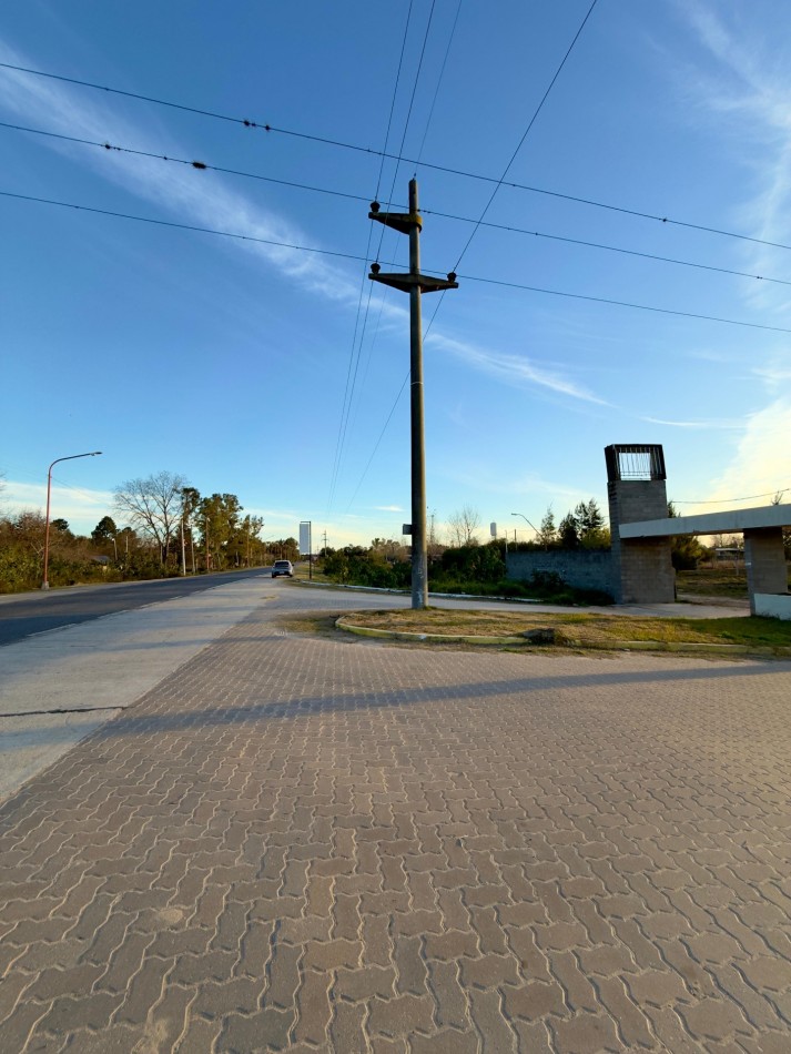 Terreno en venta en Lagos del Leyes