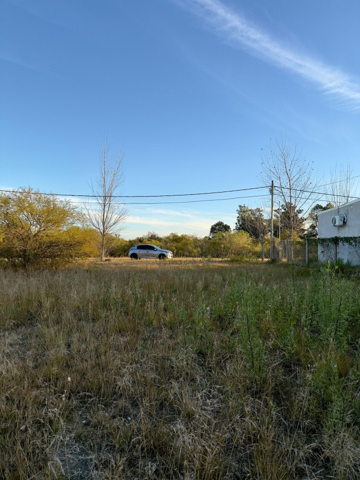 Terreno en venta en Lagos del Leyes