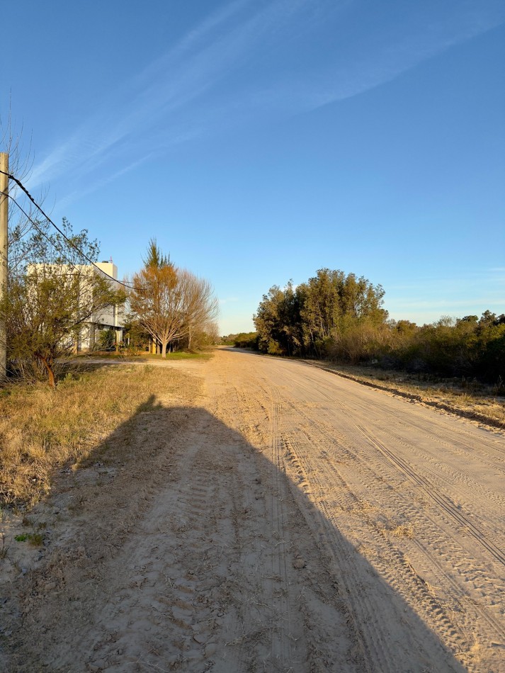 Terreno en venta en Lagos del Leyes