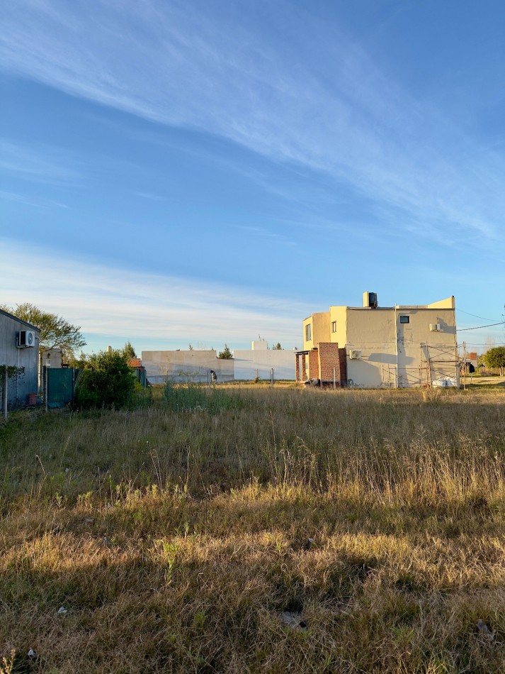 Terreno en venta en Lagos del Leyes