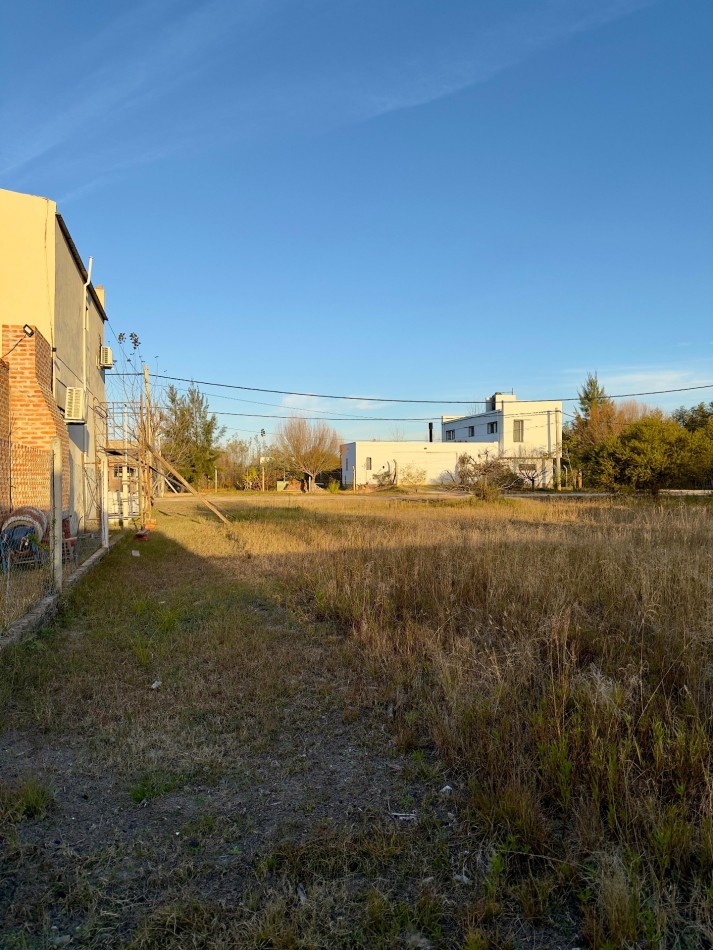 Terreno en venta en Lagos del Leyes