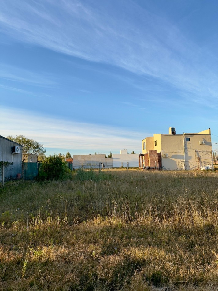 Terreno en venta en Lagos del Leyes