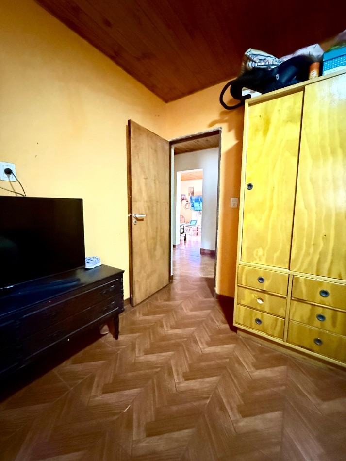 Casa en venta en Santa Rosa de Calchines 