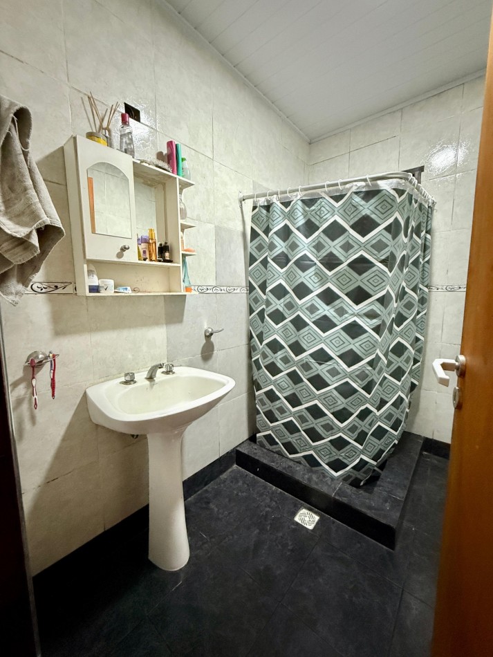 Casa en venta en Santa Rosa de Calchines 