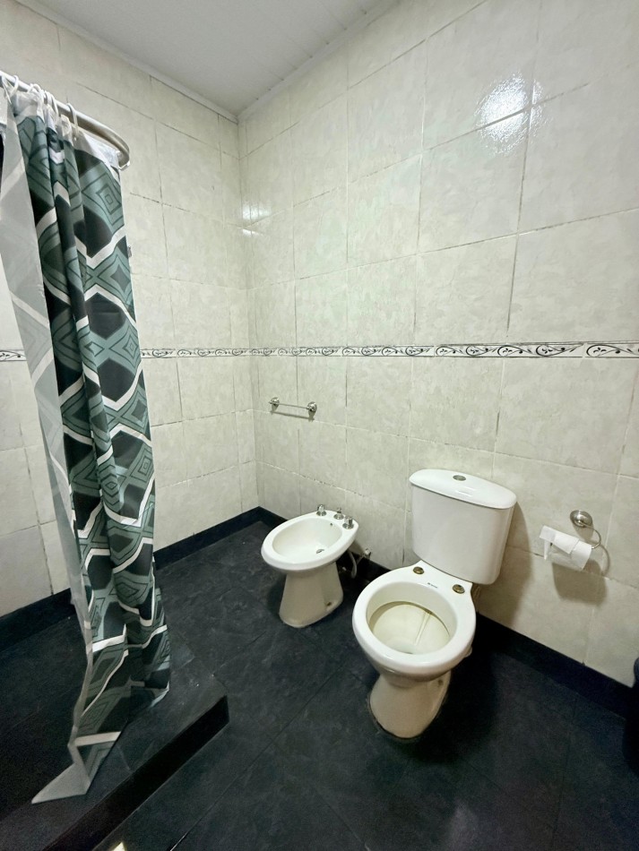 Casa en venta en Santa Rosa de Calchines 