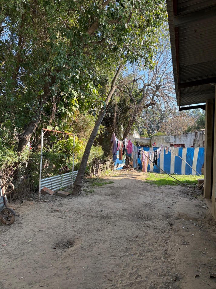 Casa en venta en Santa Rosa de Calchines 