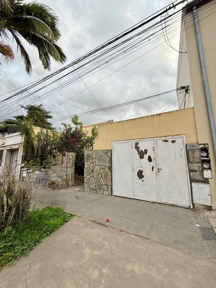 Casa en venta en Santa Fe