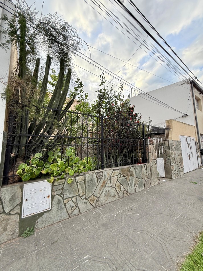 Casa en venta en Santa Fe