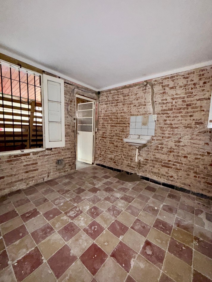 Casa en venta en Santa Fe