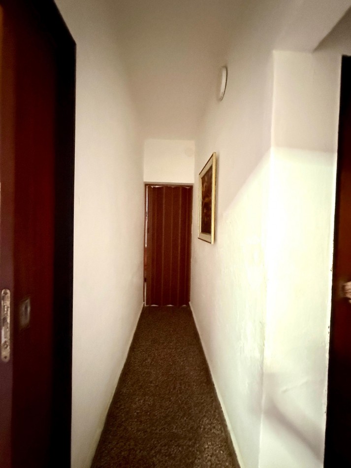 Casa en venta en Santa Fe