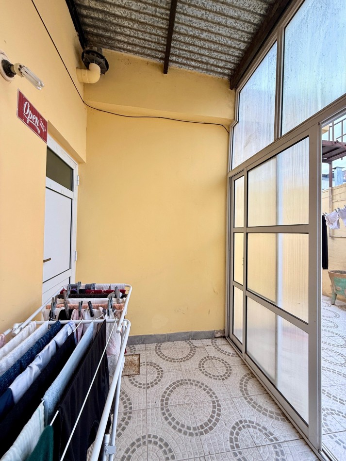 Casa en venta en Santa Fe