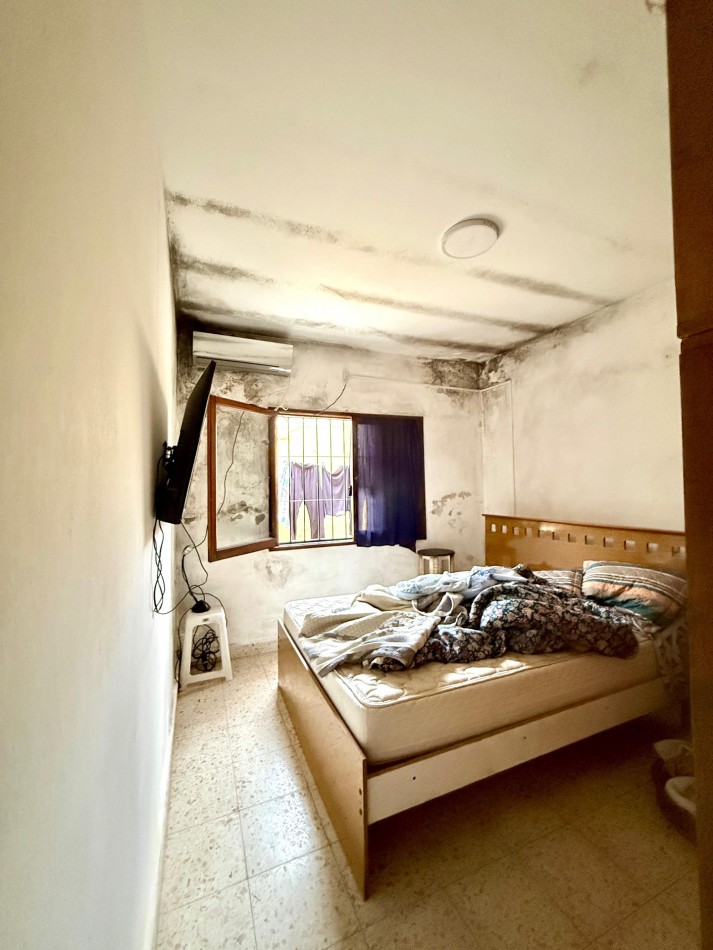 Casa en venta en Santa Fe