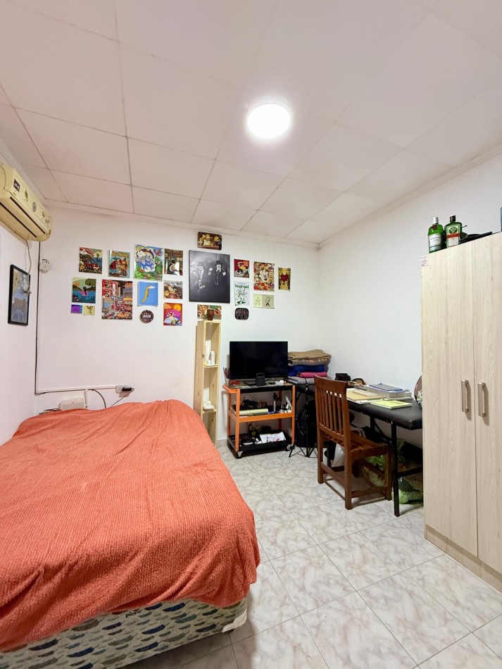 Casa en venta en Santa Fe