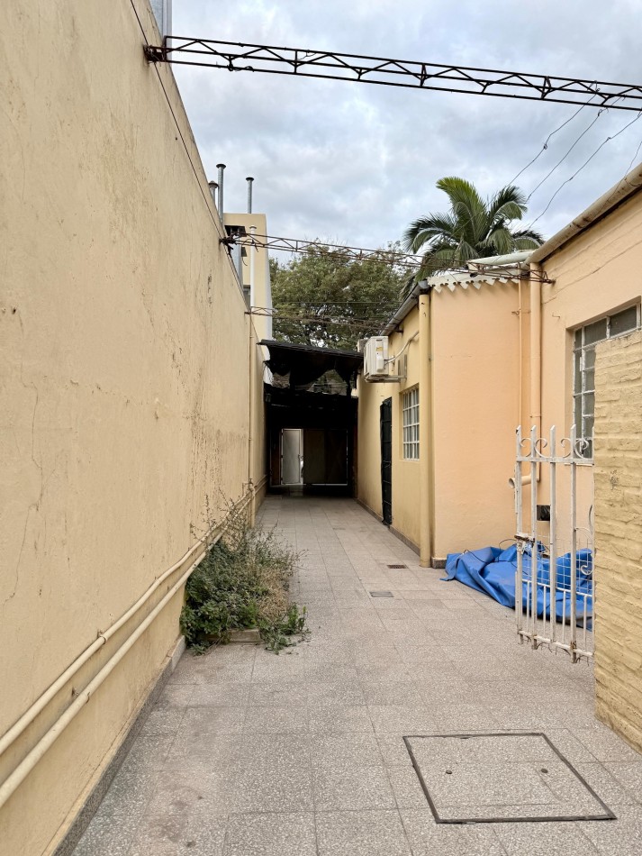 Casa en venta en Santa Fe