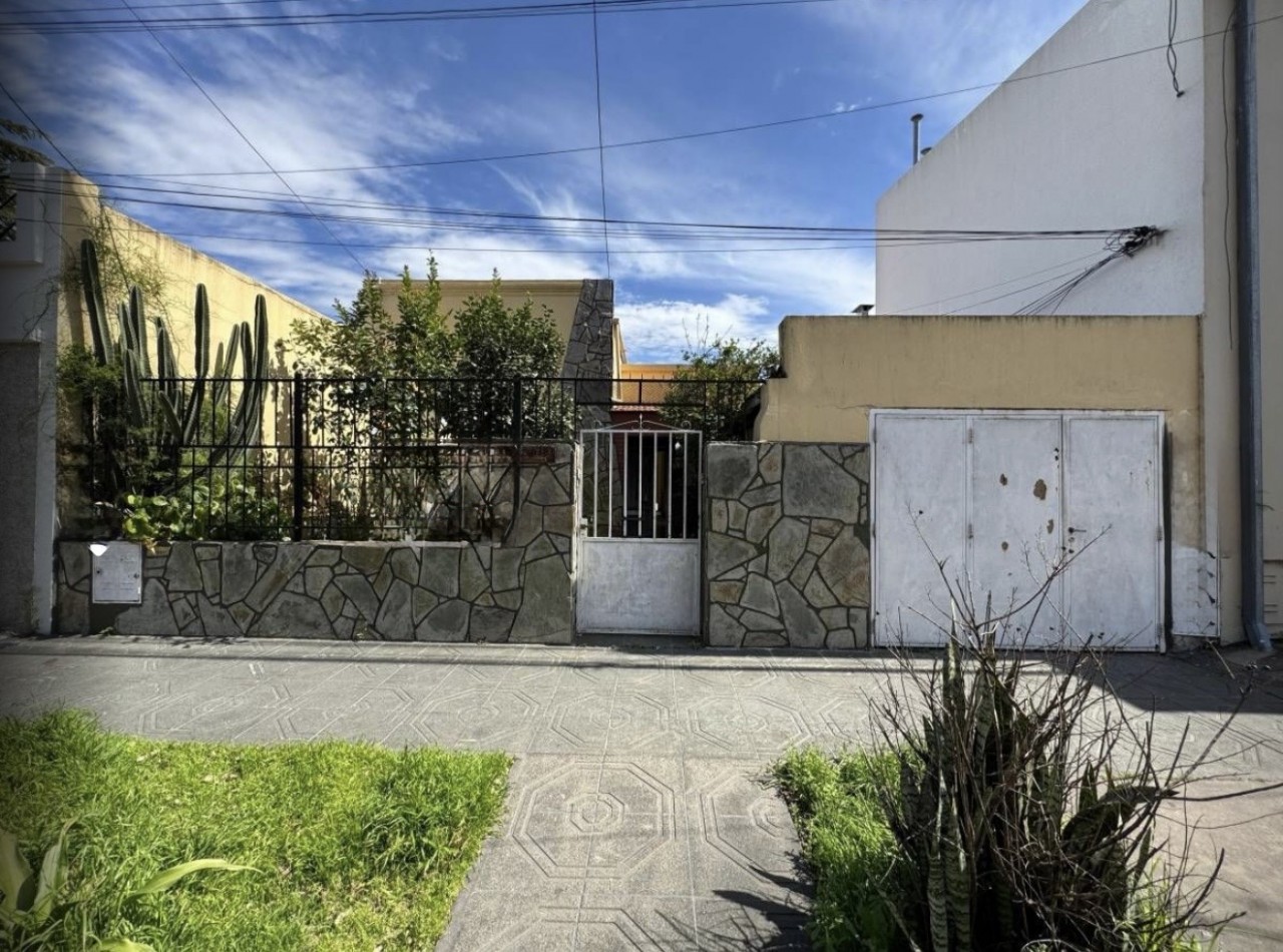 Casa en venta en Santa Fe