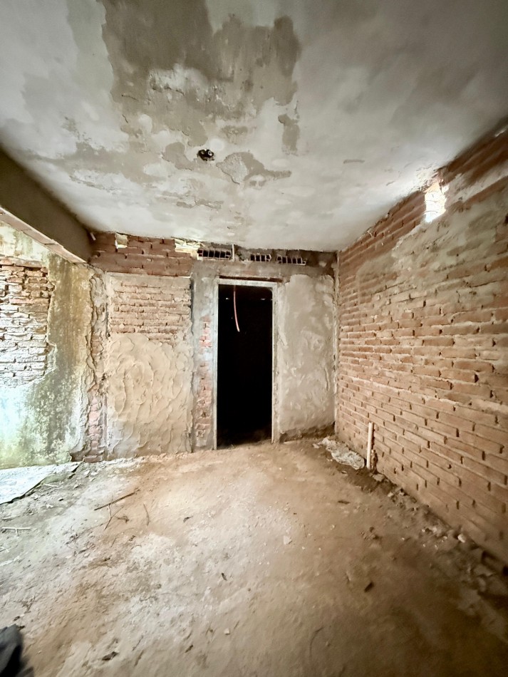 Terreno en venta en Sauce Viejo