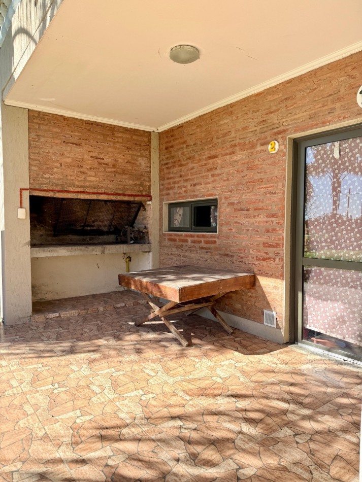 Cabaña en venta en Santa Rosa de Calchines 