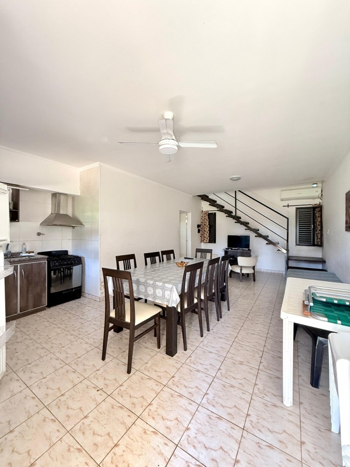 Cabaña en venta en Santa Rosa de Calchines 