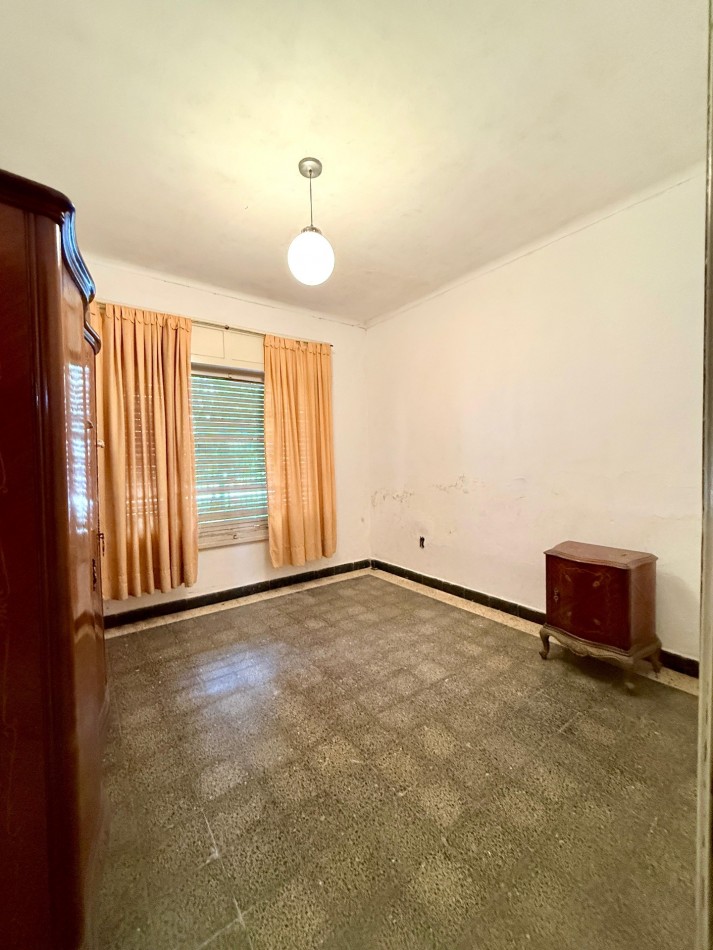 Casa en venta en Santa Fe
