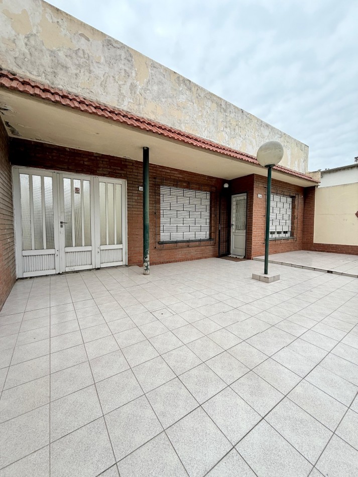 Casa en venta en Santa Fe