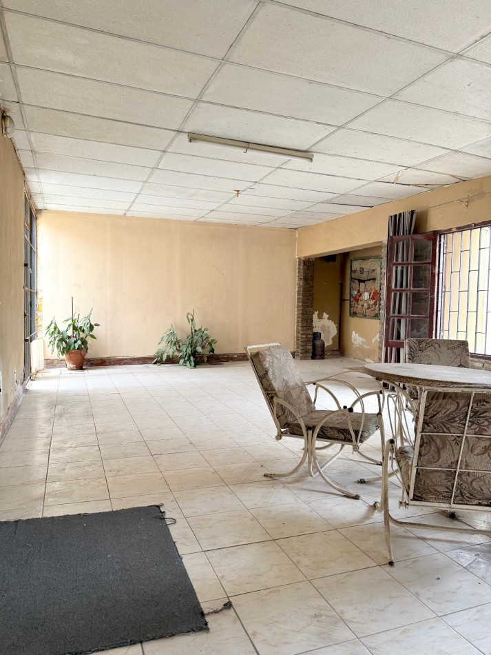 Casa en venta en Santa Fe