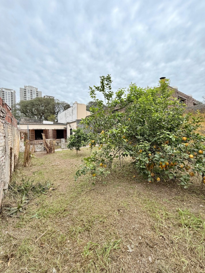 Casa en venta en Santa Fe