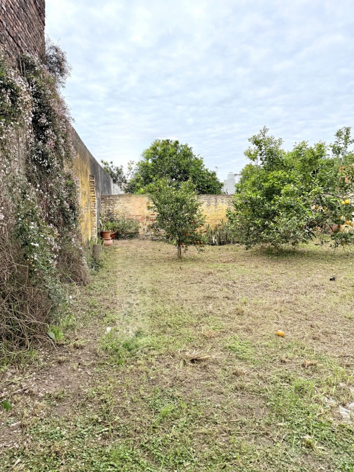 Casa en venta en Santa Fe