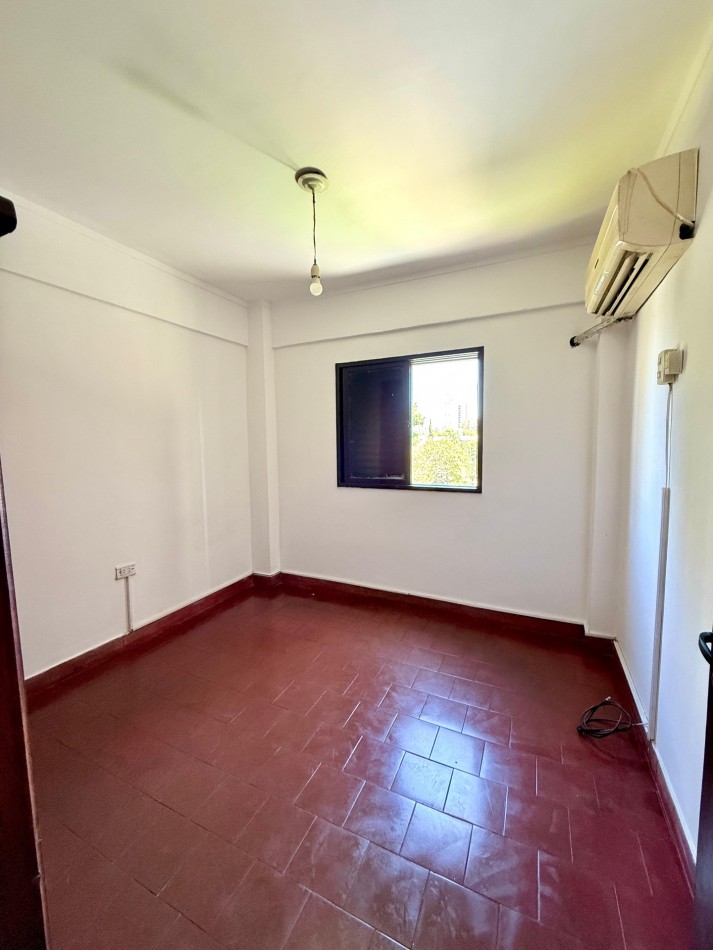 Departamento en venta en Santa Fe