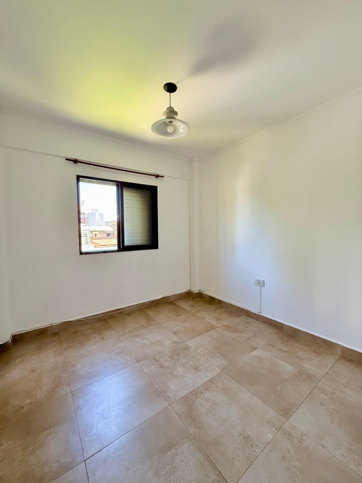 Departamento en venta en Santa Fe