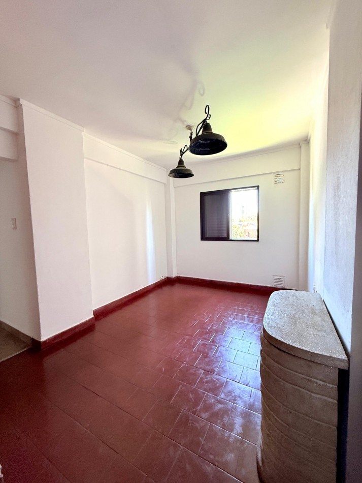 Departamento en venta en Santa Fe