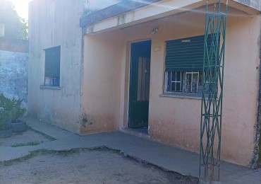 Casa en venta en Santo Tome 