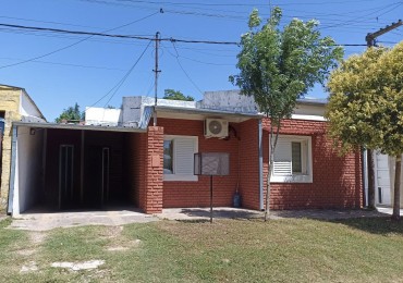 Casa en venta en Helvecia