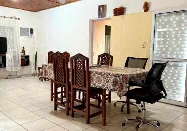 Casa en venta en Santa Rosa de Calchines 