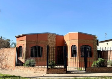 Casa en venta en Helvecia