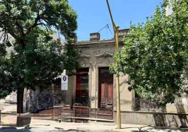 Casa en venta en Santa Fe