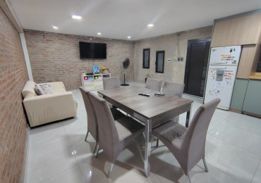 Casa en venta en Recreo 